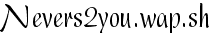 Mkikk.com 11022012093535